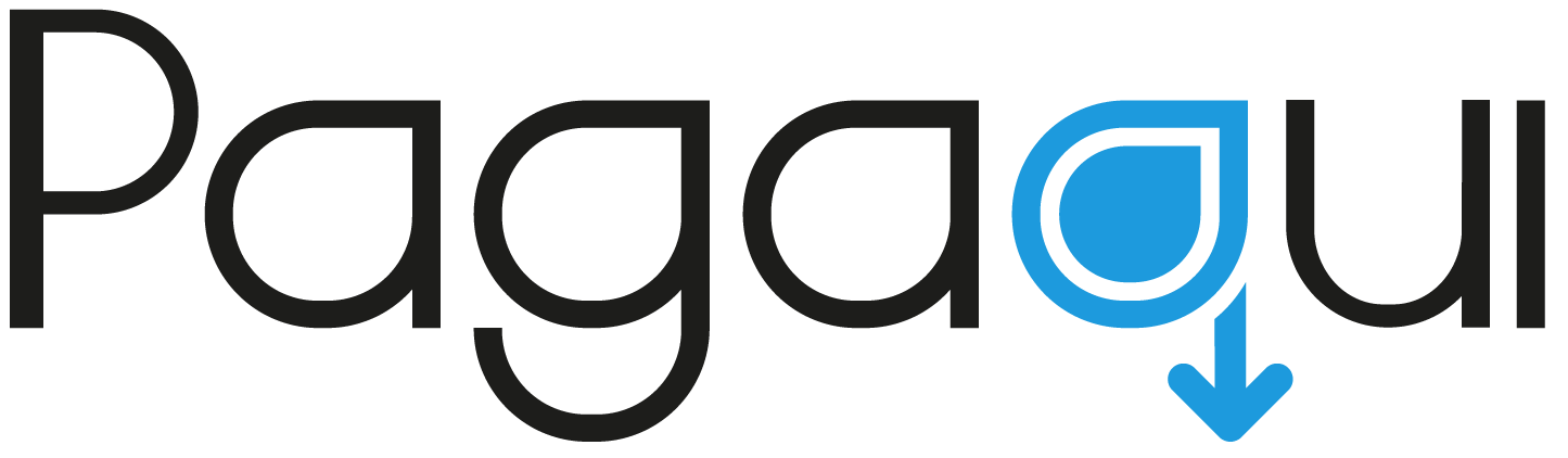Pagaqui