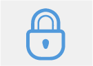 password